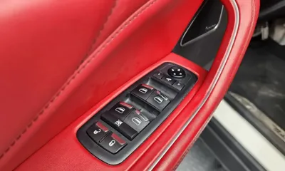 Maserati Levante 2020, 90808 км, за 22972.91 USD - фото 30