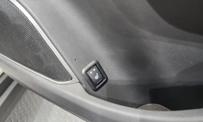 Maserati Levante 2020, 90808 км, за 22972.91 USD - фото 33