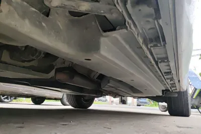Jaguar F-Pace 2020, 151000 км, за 12054 USD - фото 26