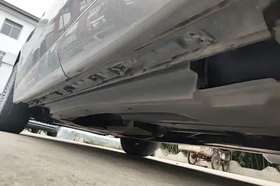 Jaguar F-Pace 2020, 151000 км, за 12054 USD - фото 28