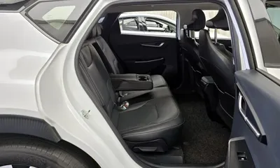 Kia EV6 2023, 43660 км, за 22661.58 USD - фото 12