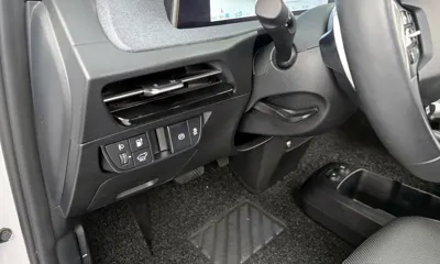 Kia EV6 2023, 43660 км, за 22661.58 USD - фото 17