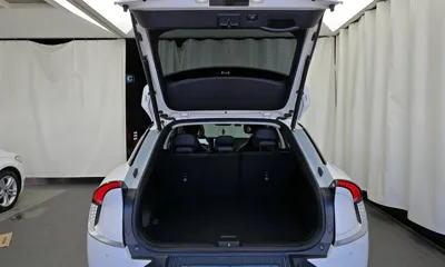 Kia EV6 2023, 43660 км, за 22661.58 USD - фото 20