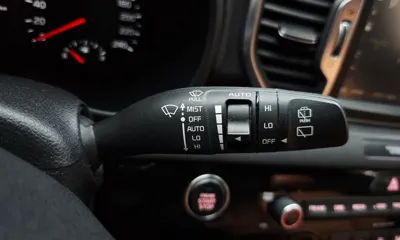 Kia Sportage 2017, 97685 км, за 10401.09 USD - фото 20