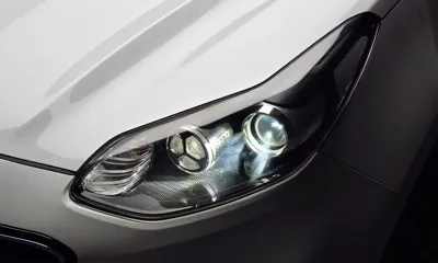 Kia Sportage 2017, 97685 км, за 10401.09 USD - фото 22