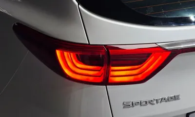 Kia Sportage 2017, 97685 км, за 10401.09 USD - фото 23