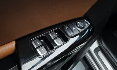 Kia Sportage 2017, 97685 км, за 10401.09 USD - фото 27