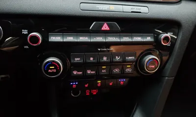 Kia Sportage 2017, 97685 км, за 10401.09 USD - фото 29