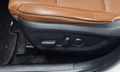 Kia Sportage 2017, 97685 км, за 10401.09 USD - фото 30