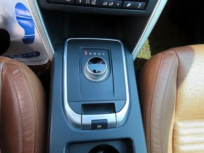 Land Rover Discovery Sport 2016, 55312 км, за 7100.98 USD - фото 10