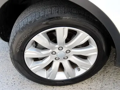 Land Rover Discovery Sport 2016, 55312 км, за 7100.98 USD - фото 20