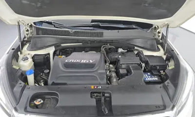 Kia Sorento 2016, 101850 км, за 9446.26 USD - фото 6