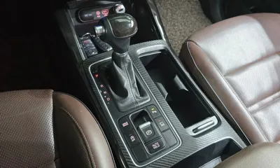 Kia Sorento 2016, 101850 км, за 9446.26 USD - фото 9