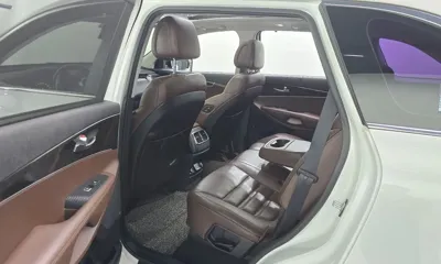 Kia Sorento 2016, 101850 км, за 9446.26 USD - фото 12