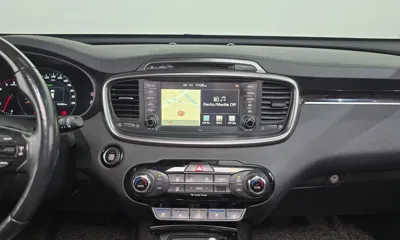 Kia Sorento 2016, 101850 км, за 9446.26 USD - фото 13