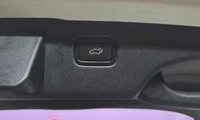 Kia Sorento 2016, 101850 км, за 9446.26 USD - фото 18