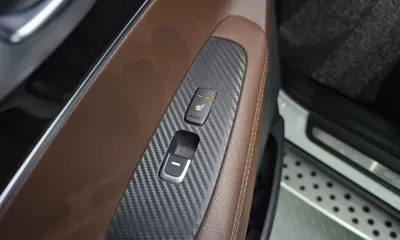 Kia Sorento 2016, 101850 км, за 9446.26 USD - фото 19
