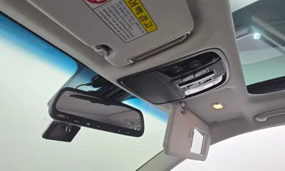 Kia Sorento 2016, 101850 км, за 9446.26 USD - фото 20