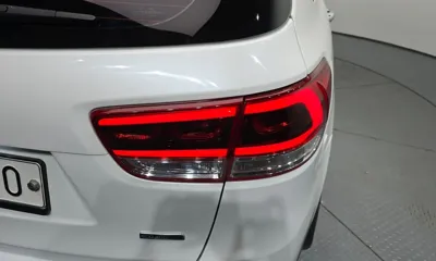 Kia Sorento 2016, 101850 км, за 9446.26 USD - фото 23