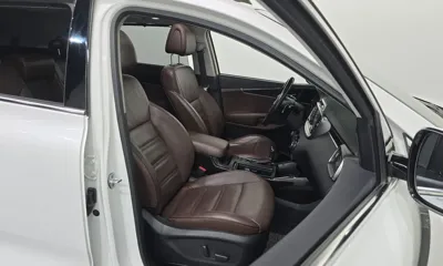 Kia Sorento 2016, 101850 км, за 9446.26 USD - фото 26