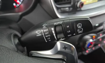 Kia Sorento 2016, 101850 км, за 9446.26 USD - фото 28