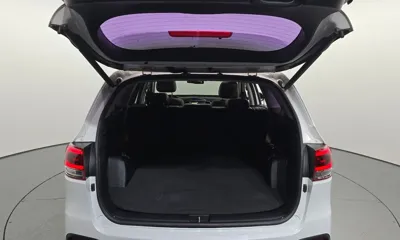 Kia Sorento 2016, 101850 км, за 9446.26 USD - фото 30