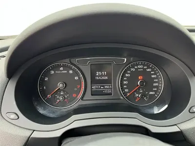 Audi Q3 2018, 42699 км, за 11509.61 USD - фото 7