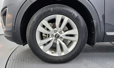 Kia Sorento 2017, 52272 км, за 10030.42 USD