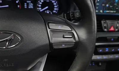 Hyundai i30 2018, 56443 км, за 8332.25 USD - фото 18