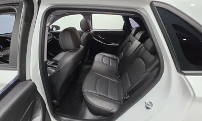 Hyundai i30 2018, 56443 км, за 8332.25 USD - фото 26