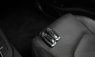 Hyundai i30 2018, 56443 км, за 8332.25 USD - фото 29