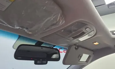 Hyundai i30 2018, 56443 км, за 8332.25 USD - фото 30