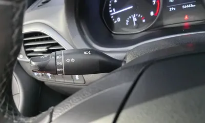 Hyundai i30 2018, 56443 км, за 8332.25 USD - фото 31