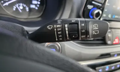 Hyundai i30 2018, 56443 км, за 8332.25 USD - фото 32