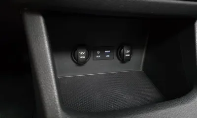 Hyundai i30 2018, 56443 км, за 8332.25 USD - фото 33