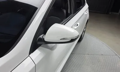 Hyundai i30 2018, 56443 км, за 8332.25 USD - фото 34