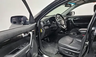 Kia Sorento 2014, 102874 км, за 5939.87 USD - фото 11