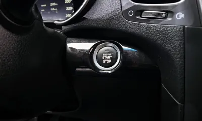 Kia Sorento 2014, 102874 км, за 5939.87 USD - фото 17