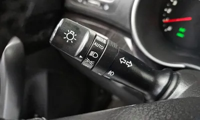 Kia Sorento 2014, 102874 км, за 5939.87 USD - фото 18