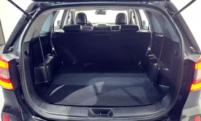 Kia Sorento 2014, 102874 км, за 5939.87 USD - фото 20