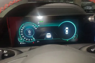 Hyundai Sonata 2020, 24600 км, за 12638 USD - фото 8