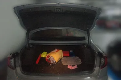 Hyundai Sonata 2020, 24600 км, за 12638 USD - фото 14