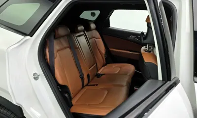 Kia Sportage 2022, 60162 км, за 18178.23 USD - фото 12