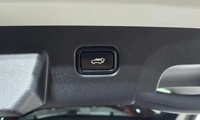 Kia Sportage 2022, 60162 км, за 18178.23 USD - фото 19