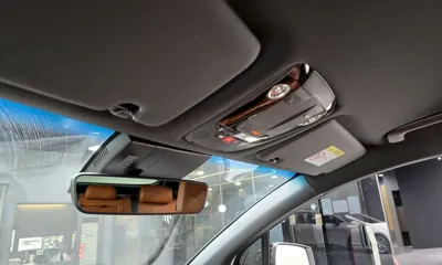 Kia Sportage 2022, 60162 км, за 18178.23 USD - фото 20