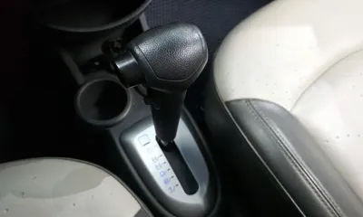 ChevroletGMDaewoo Spark 2012, 113041 км, за 1358.96 USD - фото 9
