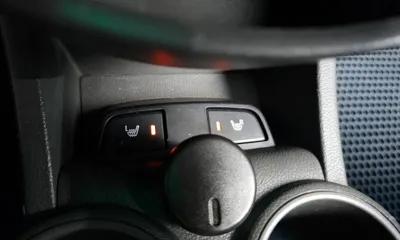 ChevroletGMDaewoo Spark 2012, 113041 км, за 1358.96 USD - фото 15