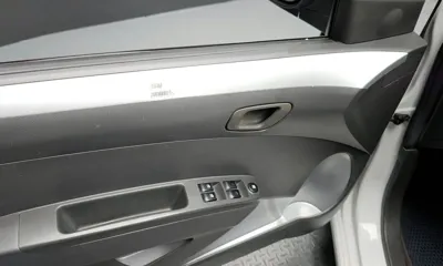 ChevroletGMDaewoo Spark 2012, 113041 км, за 1358.96 USD - фото 16