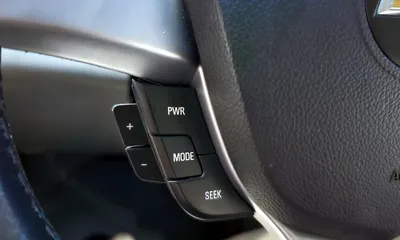 ChevroletGMDaewoo Spark 2012, 113041 км, за 1358.96 USD - фото 19