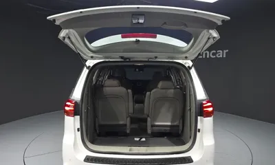 Kia Canival 2020, 53940 км, за 9915.4 USD - фото 20